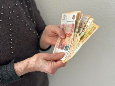 ����� ����������: ��� ����� ������������ �� ������ ��� ��������� �����