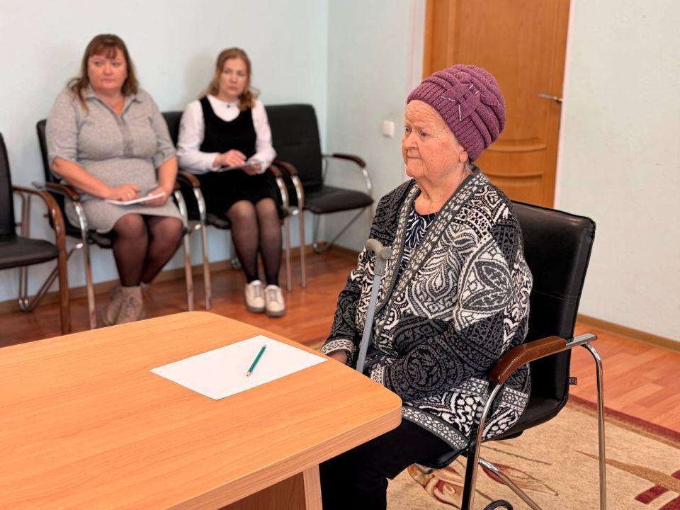 ����� �����: ������ ������ ����� �������