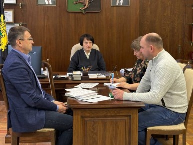 ������� ����������: ��������� ������������ � ���� ���������� ��������� �������, ������������ �� ��������������� � ��������� ���������� ����������� ������� ��������