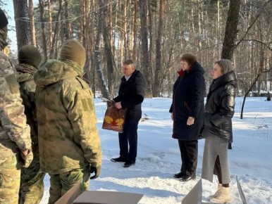 ����� ������������� � ���������: ������������� ������� ��������� ������ ��������������, ���������� ������ ����� �������