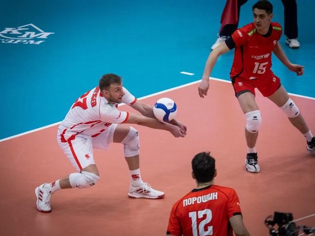 ������������ ����������� �������� 18-� ������ � ���������� ������