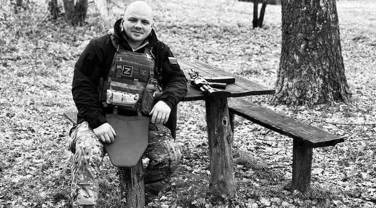 ��� ���������� ���������� � �������� ��������� ����� ������� ���������