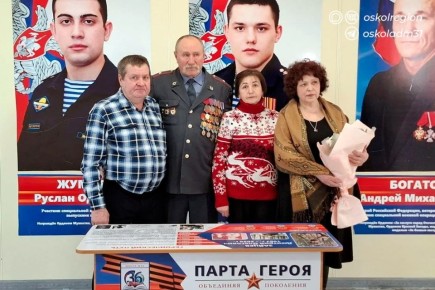 � ����� �36 ������� ������ ������