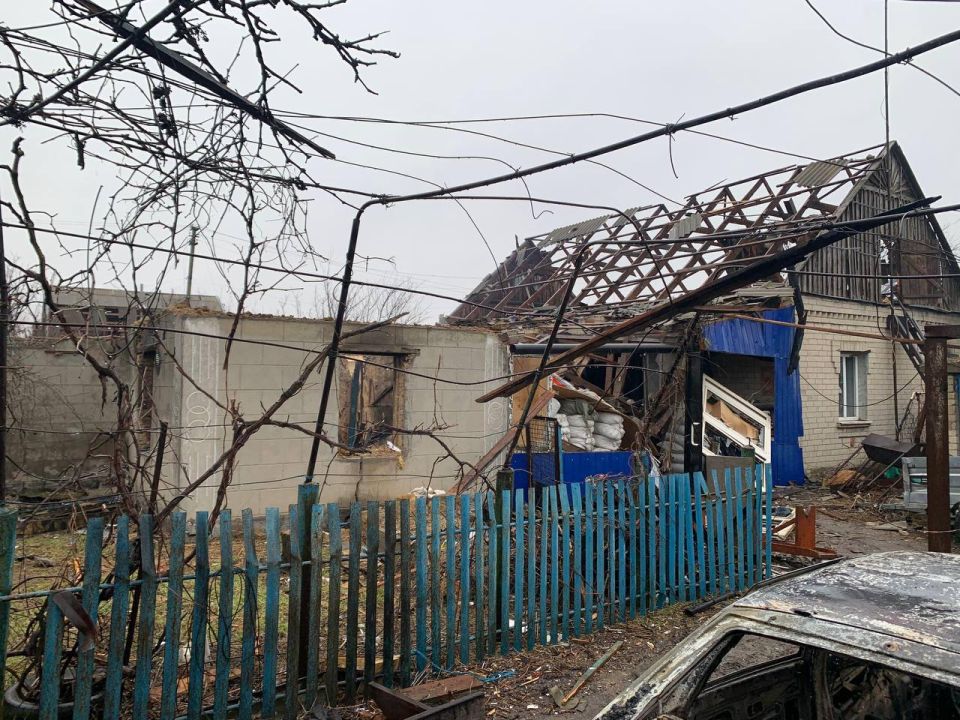 ���� ����: ���� ��� ����� ����� 69 ���������� ����: 24 � ��� �������� ���., 18 � ��� ������, 14 � ��� ���������� ���, �� 3 � ��� ��������, ��������� � ׸���� �����, �� 1 � ��� �������, ���������, ������������ ��� �...