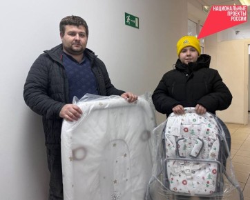 �� ���� ��������������� ������������ ������ ����������� ������������ ��������� ������� �������� ����� ����������� ������� ��������� ������ ������������� ��� �������