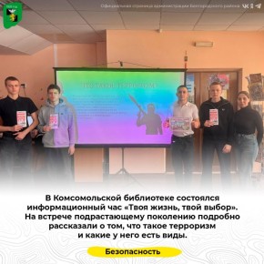 � ������������� ���������� ��������� �������������� ��� ����� �����, ���� �����