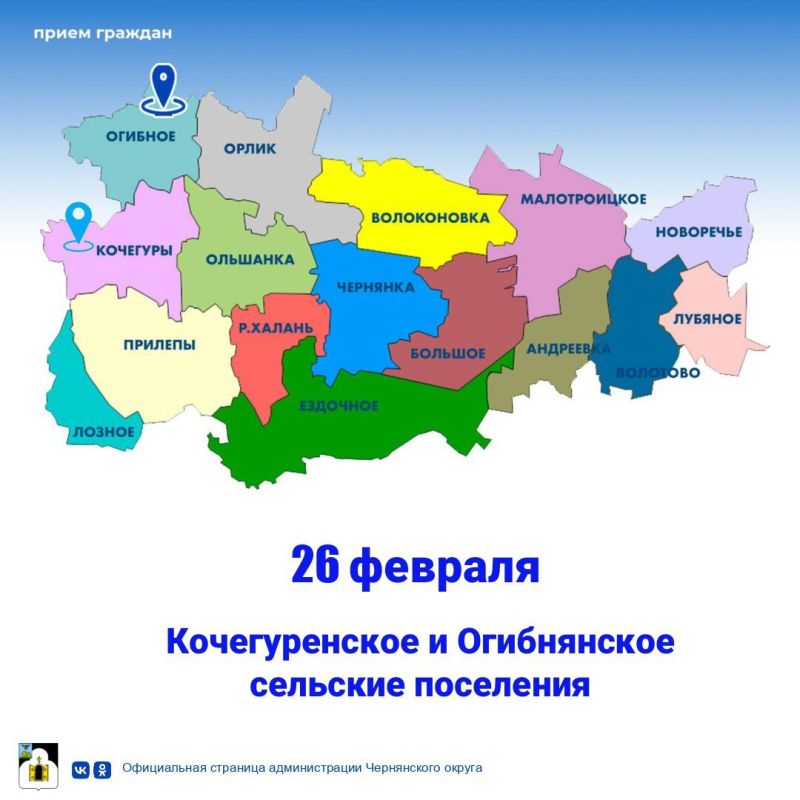 ��������� ������ �������������� � ������������ �������� ���������!