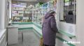 Белгородские власти выделят более 4 млрд рублей на закупку лекарств для льготников