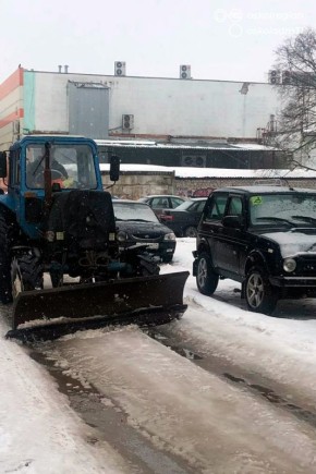 ������ ����� � ��������������� ��������� ������