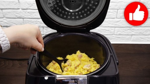 ������ ���������� ���� � �������� � ����� �����������