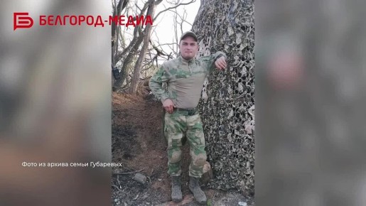 � ����� �49 ����������� ��� ������� ��������