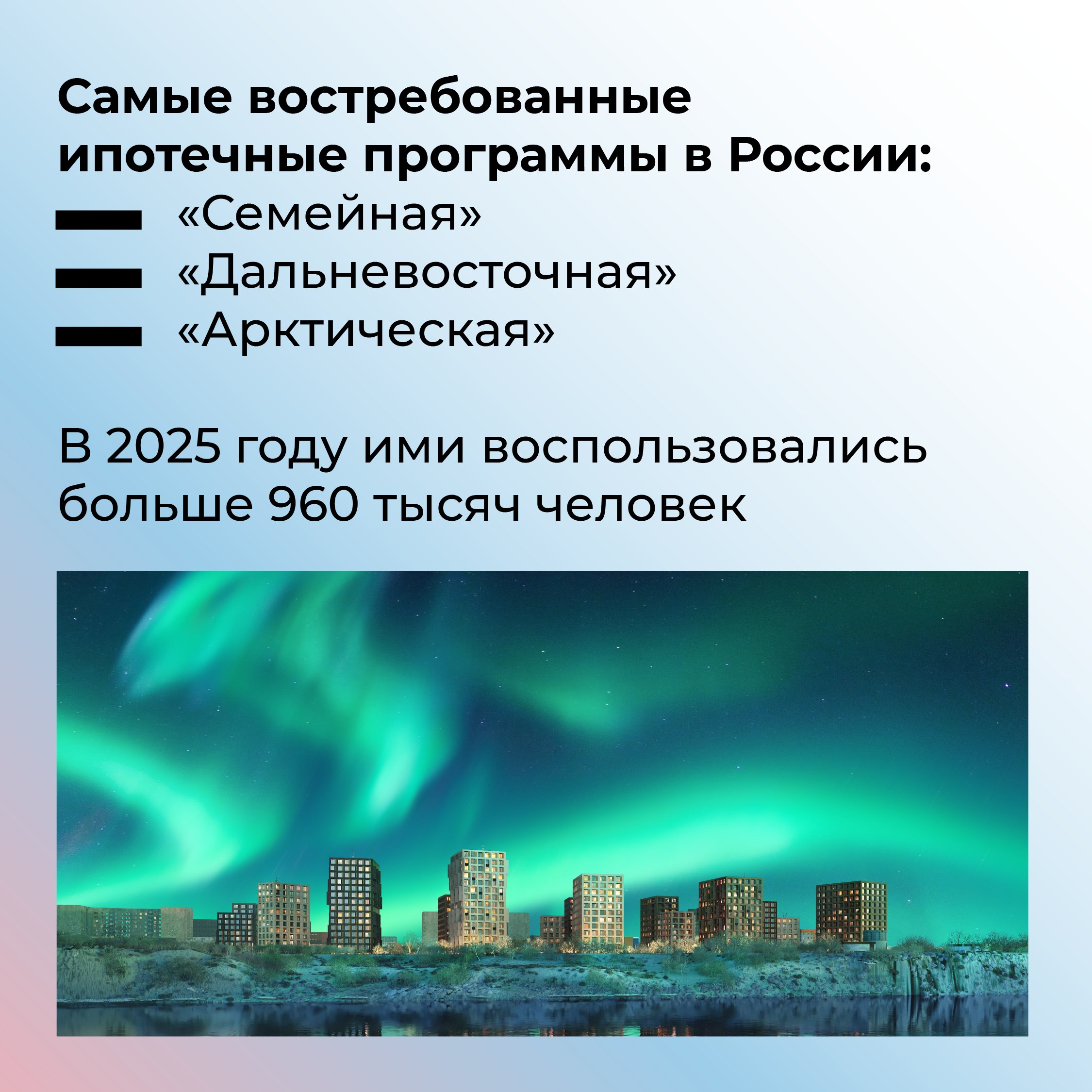 Правительство России расширило действие льготных ипотечных программ на вторичное жилье Правительство России расширило действие льготных ипотечных программ на вторичное жилье