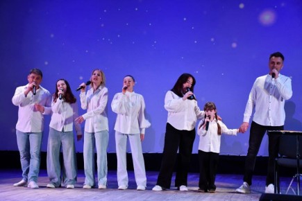 � ������ ������ ����������� ��������� ���������� ������