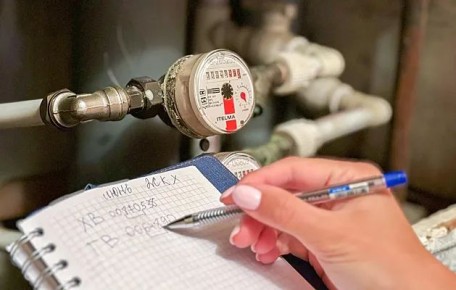 В Госдуме обсуждают мораторий на рост тарифов ЖКХ — что это значит для россиян?