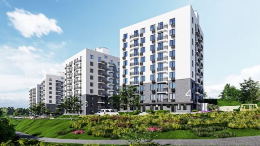 ������������ ������ ��������� �� �������� ��������� �� 1,3 ���� ������