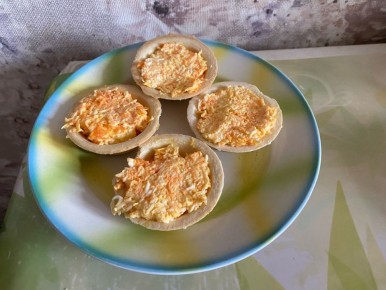 ������������ ���������: ���������� � ��������, ����� � ��������