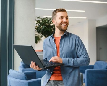 ��������� ���������! � ����������� ��� ��������� ������ ���� �������� ����������������� �����������