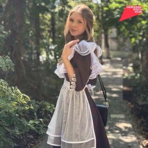 ��������!. ����������� ����� � 4 ������ ������� ���� ������ ����� ������� ������������� ����� ������������� ��������� ���������� �� ����������