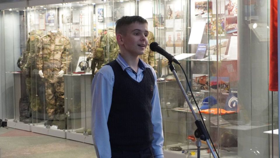 � ������������ ��������-������������� ����� ���������� �������� �������� ������� �� ����