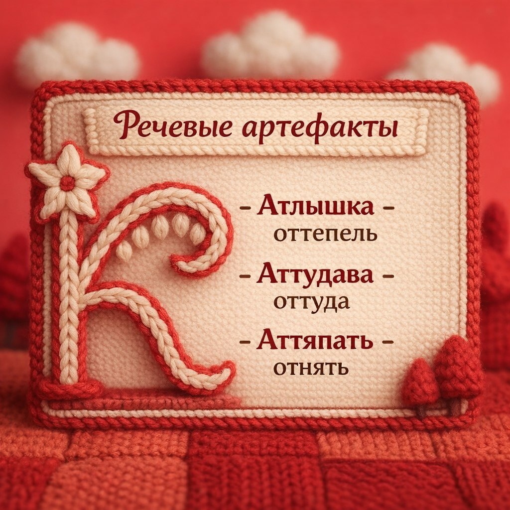 Доброе утро, Красногвардейский округ!