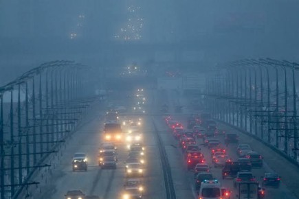 ������� ������������ ��� ������������� ���������