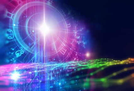 ����� �������, ������� ���� ������������� ���������� �����