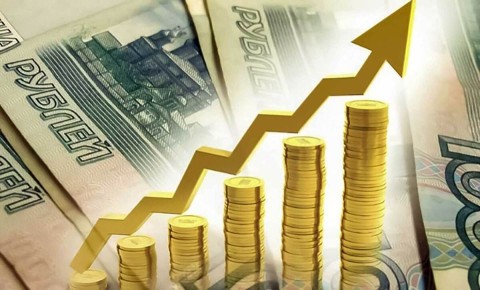 ������������ ���������� �������: ��� ��� ������� ����� ����� � 2026 ����