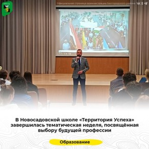 � ������������� ����� ����������� ������ ����������� ������������ ������, ����������� ������ ������� ���������