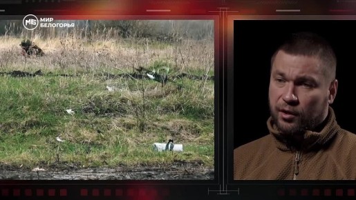 FPV, ���������� ���� � �� �����������: � ��������� ������ � ������� ��������� �������� ������������� �������