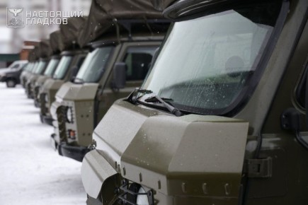 ������ ������������ ��������������� ��������� ���������������