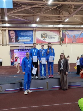 ���������� ��������� ������ � ������ �� ���������� ������ �� ����� ��������