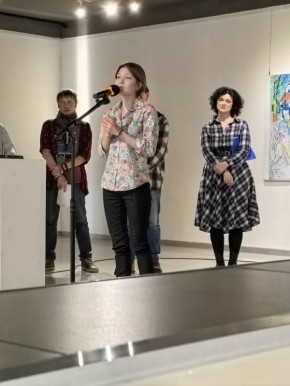 � ������ ������ ��������� ����������� ������ �������: ������ �������� �����