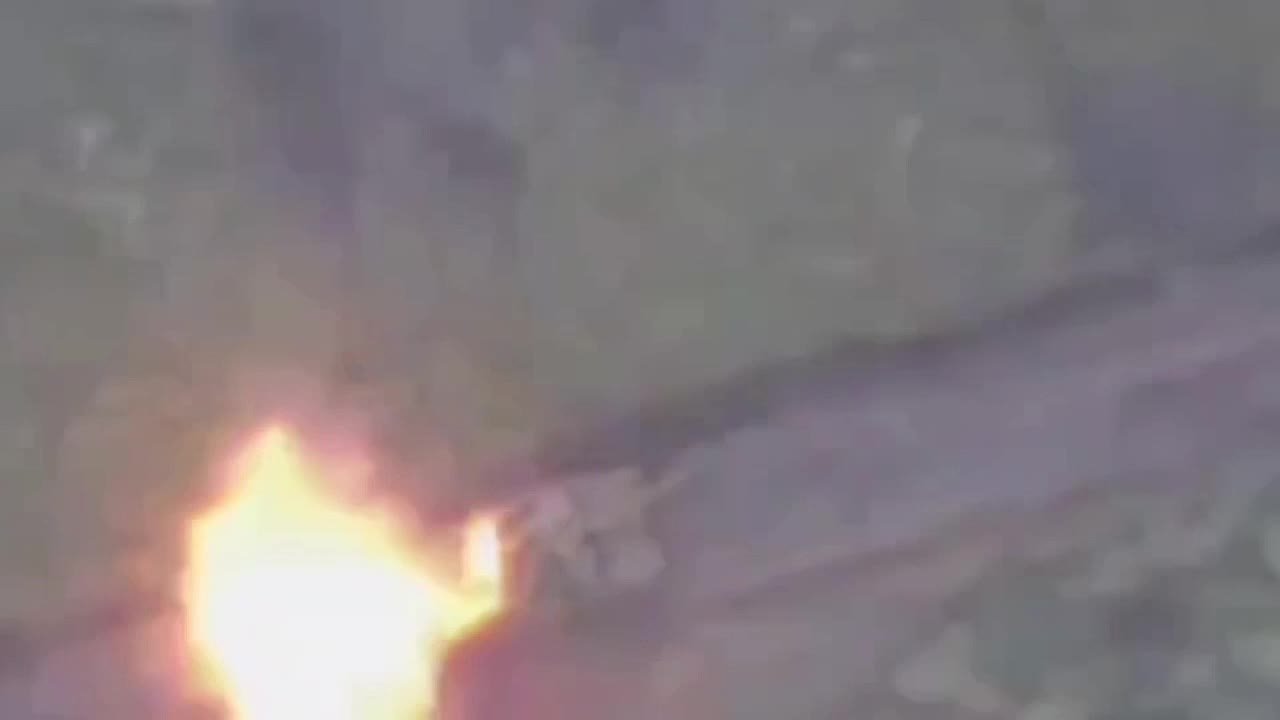 Внимание, вся Россия! Хотите знать, чем живет город, который всегда на передовой? Белгород — это не просто областной центр, это приграничная крепость духа и мужества