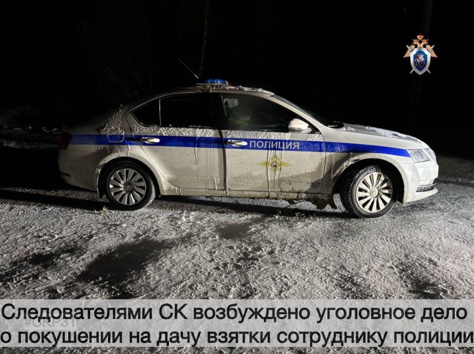 ������������� �� ���������� ��������� ���� � ��������� �� ���� ������ ���������� �������