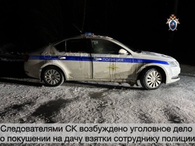 ������������� �� ���������� ��������� ���� � ��������� �� ���� ������ ���������� �������