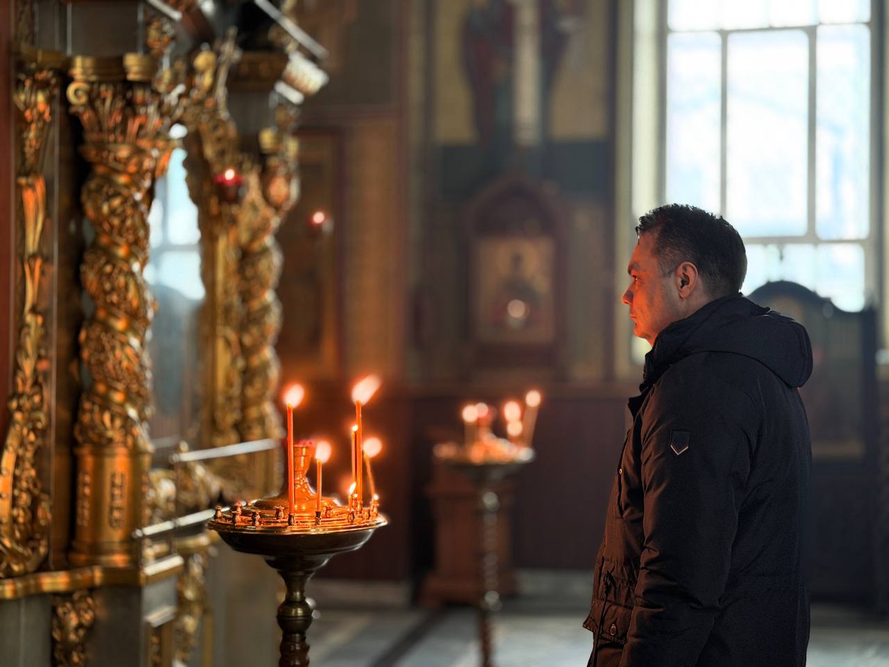 В Белгород с рабочим визитом прибыли коллеги из Российского фонда свободных выборов В Белгород с рабочим визитом прибыли коллеги из Российского фонда свободных выборов