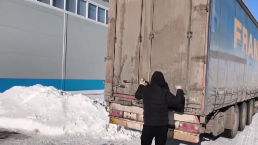 �� ������������� ������� � ������������ ����������� ������ ����