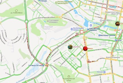 ������������ �������� �������� �� �������� ������� � ������� �������