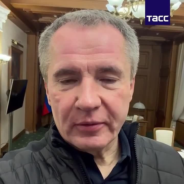 ������ ������������ ������� ��������� �������� ��������, ����� ��� ����� �������� ��� ����������� �� ������������