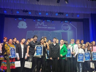 ������ ������� ��� ������� ������������ ��������������������� ��������� �� ��������� ���� ��� �����!