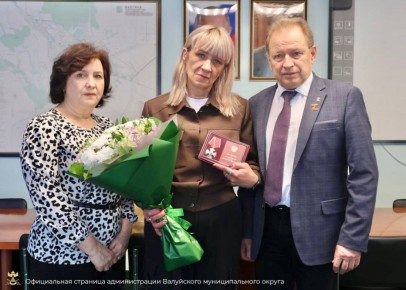 ������� �������� ������� ��������������� ������� ������ ���������� ��������� �� ����� ����������� ������� ��������