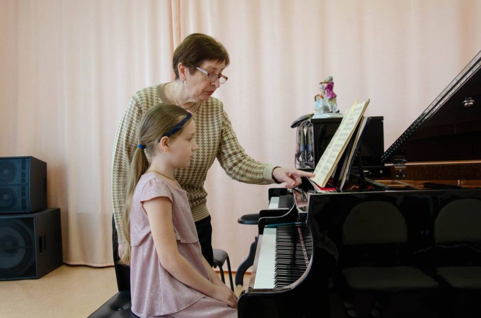 � ������� ����� �������� ��. �.�. ��������� ������ ����� ����� ���������� ������-������ � ������ ����������� ������� ������������� ������������� ������������� ������ � ������������� ���������������� ��������� �������� �...