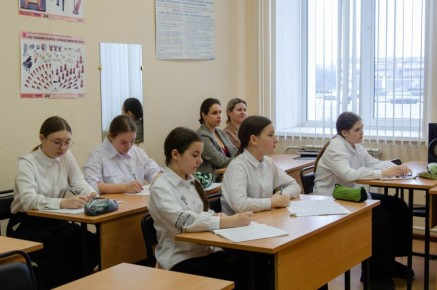 ������� � ������ ������� ��������������� ��������������: ������ � �������� �� ������� ������������ ����ʻ � ������� ����� �������� ����� �.�. ��������� ������ ������-������