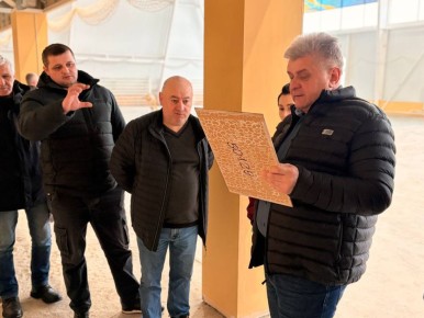 ������� ����� ���������� ������ ����� ����� ����� ��������� �������� �� ���������� ����