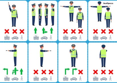 � ������ ��������� ������� ���������