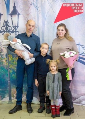 ��� ���� �������������� ����� ����� �����������