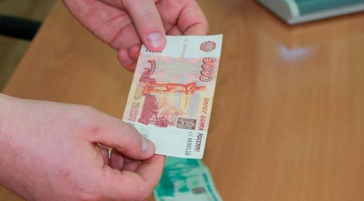 �����60�% ���������� ����� ������������� ������蠖 ������������