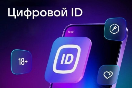 ��������� ID� � ������ ������ ����������� MAX, ������� ��������� ���������, ������� � ������������ ����������� ������� ����������� ����������, ����� ��� ������� ��, ����� � ����� ���