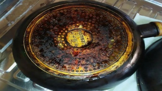 ����������� ������ ��� ������� ����������: ��� ���������� �� ������������ ������