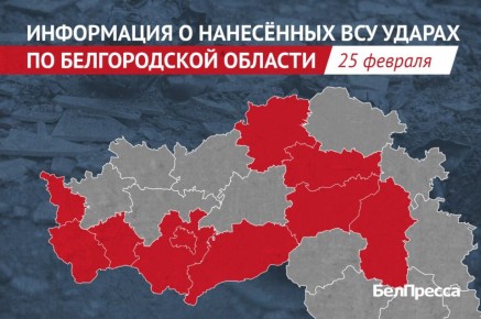 �� ����� ����� ������� ���������� 10 ������� ������������ �������